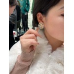 2026年2月2日入荷新品シャネルピアスギフト/誕生日/記念品/アクセサリーxin工場