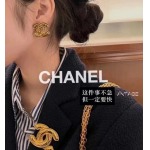 2026年2月2日入荷新品シャネルピアスギフト/誕生日/記念品/アクセサリーxin工場