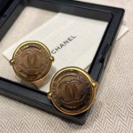 2026年2月2日入荷新品シャネルピアスギフト/誕生日/記念品/アクセサリーxin工場