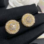 2026年2月2日入荷新品シャネルピアスギフト/誕生日/記念品/アクセサリーxin工場