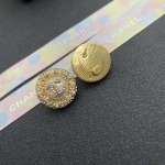 2026年2月2日入荷新品シャネルピアスギフト/誕生日/記念品/アクセサリーxin工場