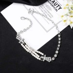 2026年2月2日入荷新品シャネルネックレスギフト/誕生日/記念品/アクセサリーxin工場