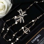 2026年2月2日入荷新品シャネルウエストチェーンギフト/誕生日/記念品/アクセサリーxin工場