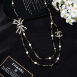 2026年2月2日入荷新品シャネルウエストチェーンギフト/誕生日/記念品/アクセサリーxin工場