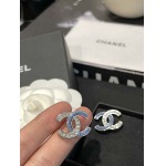 2026年2月2日入荷新品シャネルピアスギフト/誕生日/記念品/アクセサリーxin工場