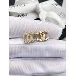2026年2月2日入荷新品シャネルピアスギフト/誕生日/記念品/アクセサリーxin工場