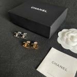 2026年2月2日入荷新品シャネルピアスギフト/誕生日/記念品/アクセサリーxin工場