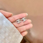 2026年2月2日入荷新品シャネルピアスギフト/誕生日/記念品/アクセサリーxin工場