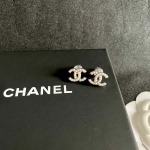 2026年2月2日入荷新品シャネルピアスギフト/誕生日/記念品/アクセサリーxin工場
