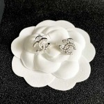 2026年2月2日入荷新品シャネルピアスギフト/誕生日/記念品/アクセサリーxin工場