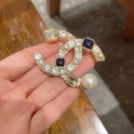 2026年2月2日入荷新品シャネルブローチギフト/誕生日/記念品/アクセサリーxin工場