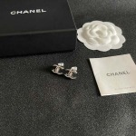 2026年2月2日入荷新品シャネルピアスギフト/誕生日/記念品/アクセサリーxin工場