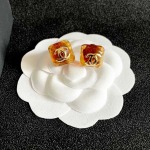 2026年2月2日入荷新品シャネルピアスギフト/誕生日/記念品/アクセサリーxin工場