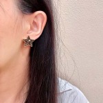 2026年2月2日入荷新品シャネルピアスギフト/誕生日/記念品/アクセサリーxin工場