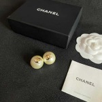 2026年2月2日入荷新品シャネルピアスギフト/誕生日/記念品/アクセサリーxin工場