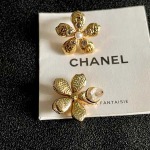 2026年2月2日入荷新品シャネルピアスギフト/誕生日/記念品/アクセサリーxin工場