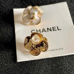 2026年2月2日入荷新品シャネルピアスギフト/誕生日/記念品/アクセサリーxin工場
