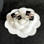 2026年2月2日入荷新品シャネルピアスギフト/誕生日/記念品/アクセサリーxin工場