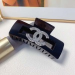 2026年2月2日入荷新品シャネルヘアピンギフト/誕生日/記念品/アクセサリーxin工場