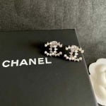 2026年2月2日入荷新品シャネルピアスギフト/誕生日/記念品/アクセサリーxin工場