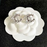 2026年2月2日入荷新品シャネルピアスギフト/誕生日/記念品/アクセサリーxin工場