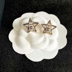 2026年2月2日入荷新品シャネルピアスギフト/誕生日/記念品/アクセサリーxin工場