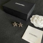 2026年2月2日入荷新品シャネルピアスギフト/誕生日/記念品/アクセサリーxin工場