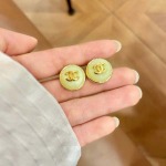 2026年2月2日入荷新品シャネルピアスギフト/誕生日/記念品/アクセサリーxin工場