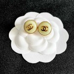 2026年2月2日入荷新品シャネルピアスギフト/誕生日/記念品/アクセサリーxin工場