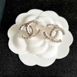 2026年2月2日入荷新品シャネルピアスギフト/誕生日/記念品/アクセサリーxin工場