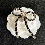 2026年2月2日入荷新品シャネルブローチギフト/誕生日/記念品/アクセサリーxin工場