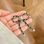 2026年2月2日入荷新品シャネルブローチギフト/誕生日/記念品/アクセサリーxin工場