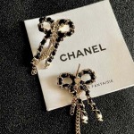 2026年2月2日入荷新品シャネルピアスギフト/誕生日/記念品/アクセサリーxin工場