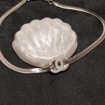 2026年2月2日入荷新品シャネルネックレスギフト/誕生日/記念品/アクセサリーxin工場