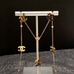 2026年2月2日入荷新品シャネルネックレスギフト/誕生日/記念品/アクセサリーxin工場