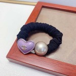 2026年2月2日入荷新品シャネルバンドリボンギフト/誕生日/記念品/アクセサリーxin工場