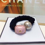 2026年2月2日入荷新品シャネルバンドリボンギフト/誕生日/記念品/アクセサリーxin工場