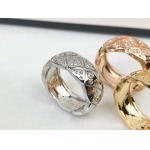 2026年2月2日入荷新品シャネル指輪ギフト/誕生日/記念品/アクセサリーxin工場