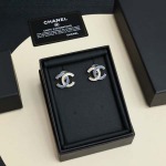 2026年2月2日入荷新品シャネルピアスギフト/誕生日/記念品/アクセサリーxin工場