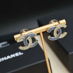2026年2月2日入荷新品シャネルピアスギフト/誕生日/記念品/アクセサリーxin工場
