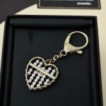 2026年2月2日入荷新品シャネル キーホルダー ギフト/誕生日/記念品/アクセサリーxin工場
