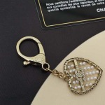 2026年2月2日入荷新品シャネル キーホルダー ギフト/誕生日/記念品/アクセサリーxin工場
