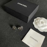 2026年2月2日入荷新品シャネルピアスギフト/誕生日/記念品/アクセサリーxin工場
