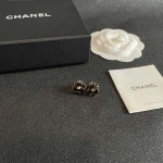 2026年2月2日入荷新品シャネルピアスギフト/誕生日/記念品/アクセサリーxin工場