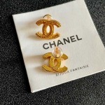 2026年2月2日入荷新品シャネルピアスギフト/誕生日/記念品/アクセサリーxin工場