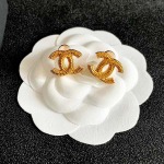 2026年2月2日入荷新品シャネルピアスギフト/誕生日/記念品/アクセサリーxin工場