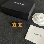 2026年2月2日入荷新品シャネルピアスギフト/誕生日/記念品/アクセサリーxin工場