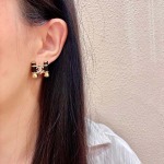 2026年2月2日入荷新品シャネルピアスギフト/誕生日/記念品/アクセサリーxin工場