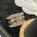 2026年2月2日入荷新品シャネル指輪ギフト/誕生日/記念品/アクセサリーxin工場