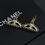 2026年2月2日入荷新品シャネルピアスギフト/誕生日/記念品/アクセサリーxin工場
